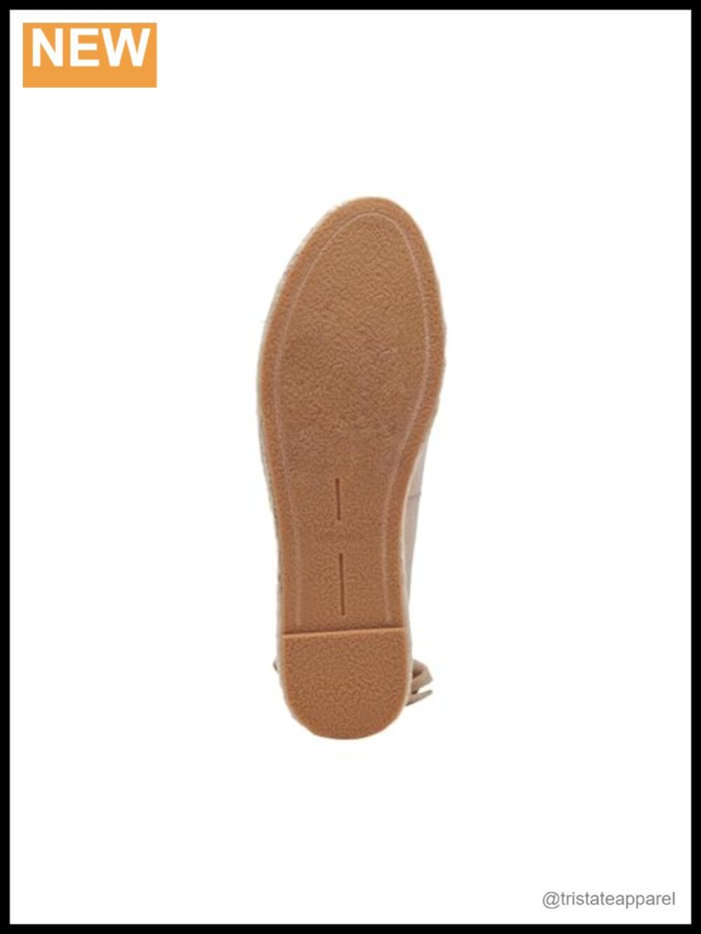 Platform Heeled Sandals Ankle Strap Round Toe Pull-On - Picture 2 of 5